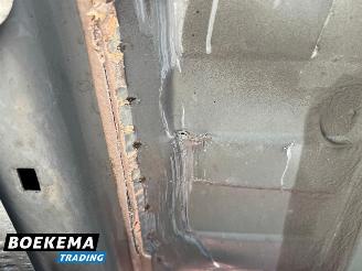 Peugeot 2008 1.2 PureTech Allure Navigatie Camera Climate picture 13