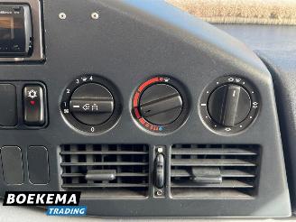 Hymer  B640 Automaat 6-Persoons Levelsysteem Airco Cruise picture 22