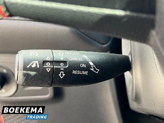 MG ZS EV Long Range Luxury 70 kWh Panorama Leer Camera Navigatie picture 26