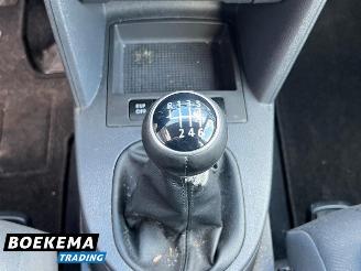 Volkswagen Touran 1.4 TSI 140PK Business Navigatie Cruise Climate picture 19