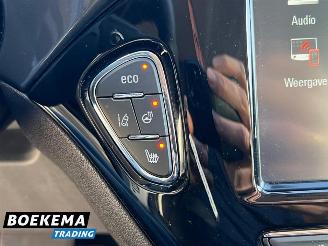 Opel Corsa 1.4 Innovation Automaat Stoel-Stuurverwarming Camera Climate Cruise picture 20
