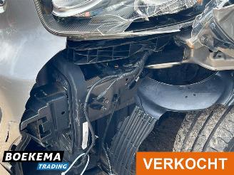 Kia Picanto 1.0 CVVT Business Navigatie Airco picture 8