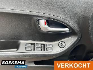 Kia Picanto 1.0 CVVT Business Navigatie Airco picture 12