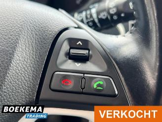 Kia Picanto 1.0 CVVT Business Navigatie Airco picture 24