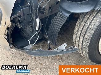 Kia Picanto 1.0 CVVT Business Navigatie Airco picture 9