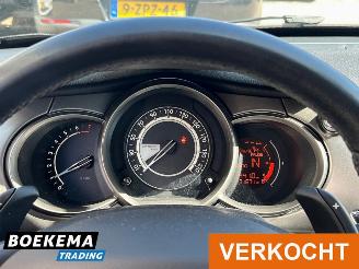 Citroën C3 1.2 PureTech Selection Automaat Navigatie Airco Cruise F1 picture 19