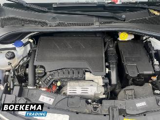 Citroën C3 1.2 PureTech S&S Shine Automaat Navigatie Cruise Climate picture 9