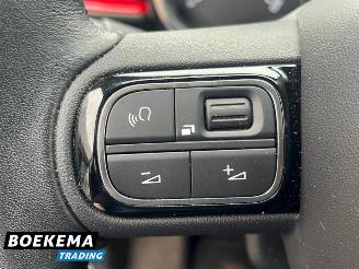Citroën C3 1.2 PureTech S&S Shine Automaat Navigatie Cruise Climate picture 28