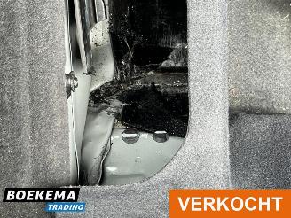 Mercedes CLS 350 272PK Automaat Leer Stoelverw. Navigatie picture 15