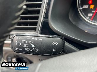 Seat Leon 1.2 TSI Reference FR Climate Cruise picture 26