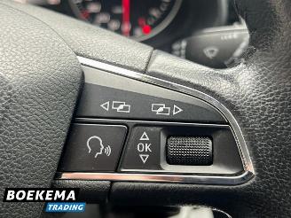 Seat Leon 1.2 TSI Reference FR Climate Cruise picture 24