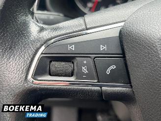 Seat Leon 1.2 TSI Reference FR Climate Cruise picture 25