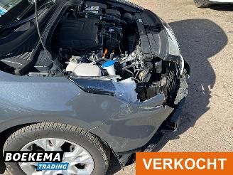 Kia Ceed 1.0 T-GDi DynamicLine Navigatie Camera Keyless picture 10