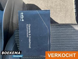 Kia Ceed 1.0 T-GDi DynamicLine Navigatie Camera Keyless picture 20