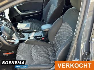 Kia Ceed 1.0 T-GDi DynamicLine Navigatie Camera Keyless picture 12