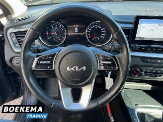 Kia Ceed 1.0 T-GDi DynamicLine Navigatie Camera Keyless picture 21