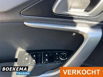 Kia Ceed 1.0 T-GDi DynamicLine Navigatie Camera Keyless picture 13