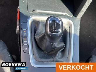 Kia Ceed 1.0 T-GDi DynamicLine Navigatie Camera Keyless picture 25
