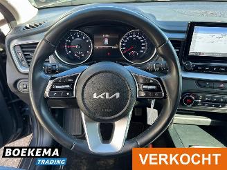 Kia Ceed 1.0 T-GDi DynamicLine Navigatie Camera Keyless picture 21