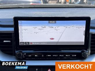 Kia Ceed 1.0 T-GDi DynamicLine Navigatie Camera Keyless picture 23
