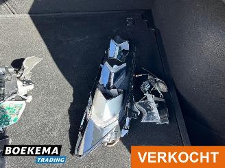 Kia Ceed 1.0 T-GDi DynamicLine Navigatie Camera Keyless picture 17