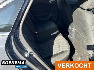 Kia Ceed 1.0 T-GDi DynamicLine Navigatie Camera Keyless picture 18
