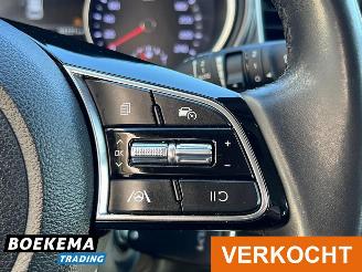 Kia Ceed 1.0 T-GDi DynamicLine Navigatie Camera Keyless picture 28