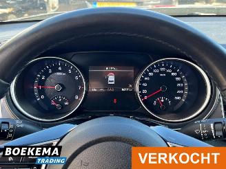 Kia Ceed 1.0 T-GDi DynamicLine Navigatie Camera Keyless picture 22