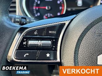 Kia Ceed 1.0 T-GDi DynamicLine Navigatie Camera Keyless picture 27