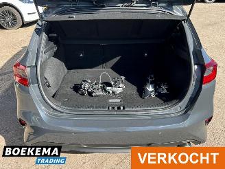 Kia Ceed 1.0 T-GDi DynamicLine Navigatie Camera Keyless picture 15