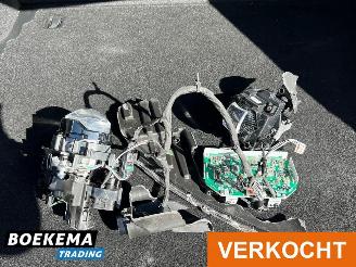 Kia Ceed 1.0 T-GDi DynamicLine Navigatie Camera Keyless picture 16