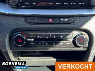 Kia Ceed 1.0 T-GDi DynamicLine Navigatie Camera Keyless picture 24