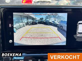 Kia Ceed 1.0 T-GDi DynamicLine Navigatie Camera Keyless picture 29