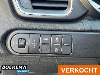 Kia Ceed 1.0 T-GDi DynamicLine Navigatie Camera Keyless picture 26