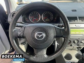 Mazda 2 1.4 Exclusive picture 14