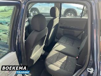 Mazda 2 1.4 Exclusive picture 10