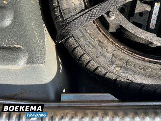 Peugeot 407 2.0 Signature Pack Premium Panorama Navigatie Leer Cruise picture 11