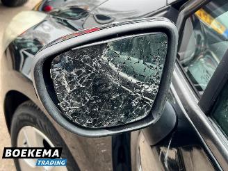 Renault Clio 0.9 TCe Expression Navigatie Airco Cruise picture 11