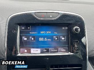 Renault Clio 0.9 TCe Expression Navigatie Airco Cruise picture 22