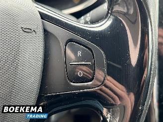 Renault Clio 0.9 TCe Expression Navigatie Airco Cruise picture 27