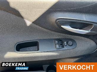 Fiat Punto Evo 1.4-16V Multiair Racing Navigatie Clima Cruise picture 11