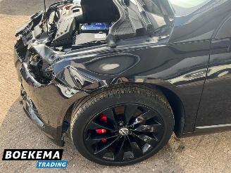 Volkswagen Scirocco 1.4 TSI Highline DSG Leer Navigatie Stoelverw picture 12