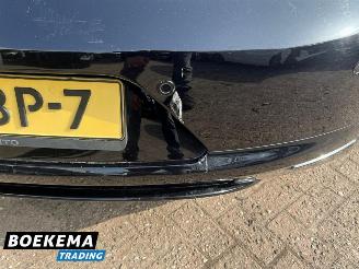 Volkswagen Scirocco 1.4 TSI Highline DSG Leer Navigatie Stoelverw picture 6