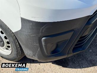 Toyota Proace 1.6 D-4D Cool Comfort Airco Imperial Trekhaak Schuifdeur Cruise picture 9