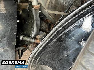 Nissan Qashqai 1.2 Connect Edition Automaat Navigatie Climate Cruise picture 15