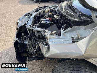 Nissan Qashqai 1.2 Connect Edition Automaat Navigatie Climate Cruise picture 14