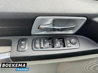 Chrysler Grand-voyager 3.8 V6 Touring VAN Navigatie Camera Automaat picture 13