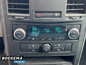 Chrysler Grand-voyager 3.8 V6 Touring VAN Navigatie Camera Automaat picture 22
