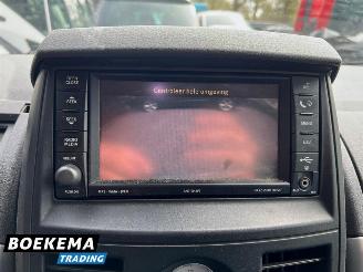 Chrysler Grand-voyager 3.8 V6 Touring VAN Navigatie Camera Automaat picture 25
