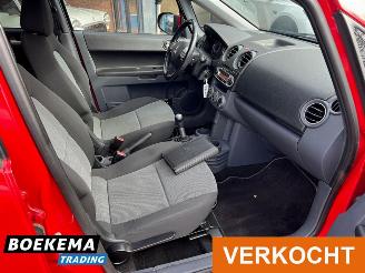 Mitsubishi Colt 1.3 Edition Two Airco Cruise picture 16